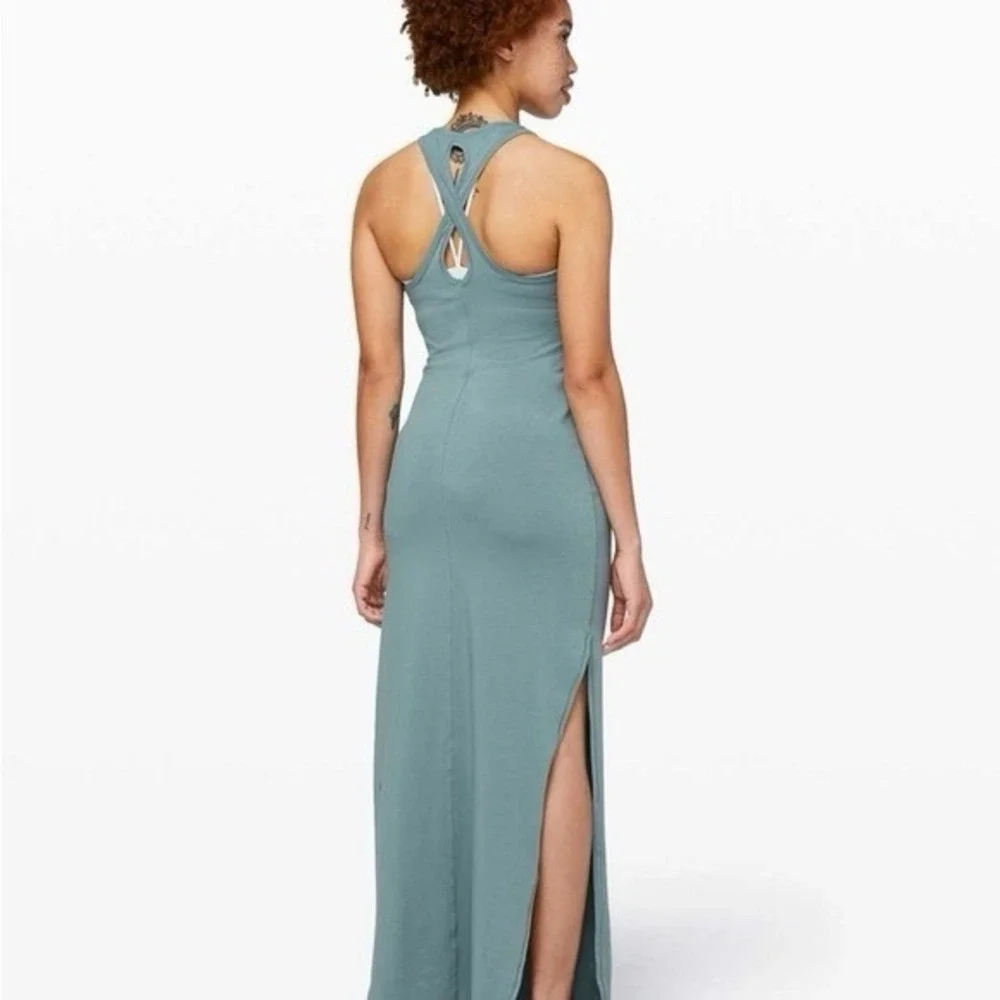 lululemon athletica lululemon maxi